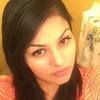 manpreet_g